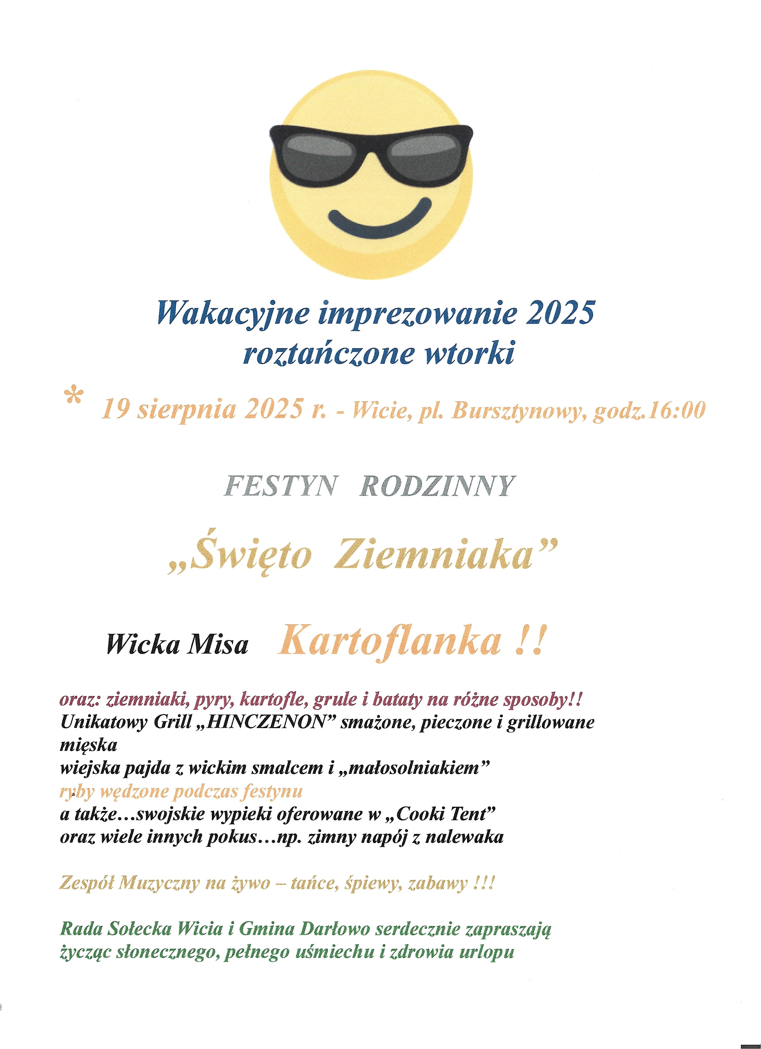 Festyn 4