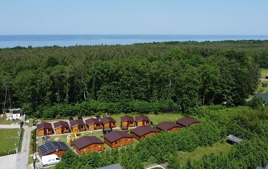 dji_fly_20240528_125841_0_1716893921164_photo_low_quality 1