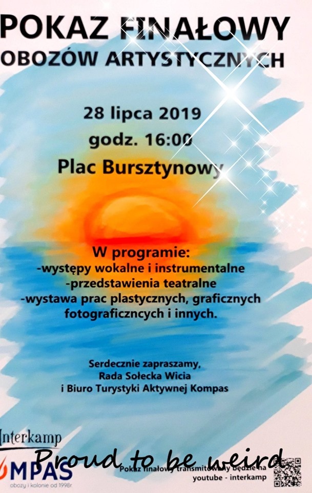 plakat